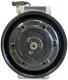 acp140000s Mahle Компресор кондиціонера