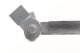 ac674000s Mahle Радіатор кондиціонера для Nissan Almera