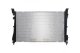 cr2003000s Mahle Радиатор охлаждения двигателя
