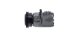 acp1217000s Mahle Компресор кондиціонера