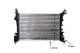 cr1182000s Mahle Радіатор охолодження двигуна