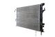 cr461000s Mahle Радіатор охолодження двигуна