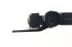 ac809000s Mahle Радиатор кондиционера