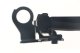 ac676000s Mahle Радіатор кондиціонера
