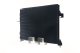ac676000s Mahle Радіатор кондиціонера