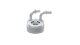 clc280000s Mahle Масляный радиатор двигателя