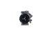 acp1640000s Mahle Компресор кондиціонера