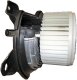 ab202000p Mahle Вентилятор салона