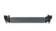 ci727000p Mahle Интеркулер
