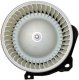 ab202000p Mahle Вентилятор салона