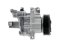 acp1286000p Mahle Компрессор кондиционера