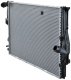 cr1089000p Mahle Радіатор охолодження двигуна