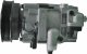 acp1169000p Mahle Компресор кондиціонера для Hyundai Elantra