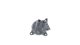 acp600000s Mahle Компрессор кондиционера
