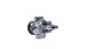 acp1699000p Mahle Компресор кондиціонера