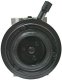 acp1181000p Mahle Компрессор кондиционера для Hyundai i20