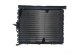 ac133000s Mahle Радіатор кондиціонера
