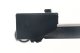 ac676000s Mahle Радіатор кондиціонера
