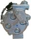 acp944000s Mahle Компресор кондиціонера для Honda CR-V