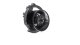 ab402000s Mahle Вентилятор салона