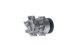 acp1637000s Mahle Компресор кондиціонера