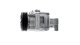 acp1286000p Mahle Компрессор кондиционера
