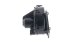 ab373000s Mahle Вентилятор салону