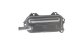 clc240000s Mahle Оливний радіатор двигуна