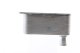 clc138000s Mahle Масляный радиатор двигателя