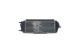 ci695000s Mahle Интеркулер