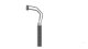 ae225000s Mahle Испаритель кондиционера