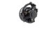 ab402000s Mahle Вентилятор салона