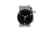 acp1286000p Mahle Компрессор кондиционера