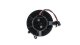 ab146000p Mahle Вентилятор салону