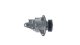 acp1699000p Mahle Компресор кондиціонера