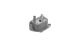 clc107000s Mahle Оливний радіатор двигуна