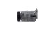 acp1687000s Mahle Компресор кондиціонера