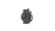 acp1206000s Mahle Компресор кондиціонера
