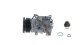 acp1582000s Mahle Компресор кондиціонера
