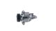 acp1699000p Mahle Компресор кондиціонера