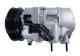 acp657000p Mahle Компрессор кондиционера