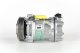 acp359000p Mahle Компресор кондиціонера
