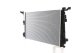 cr845000s Mahle Радиатор охлаждения двигателя