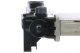cr587000s Mahle Радиатор охлаждения двигателя