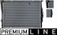 cr1089000p Mahle Радіатор охолодження двигуна