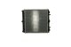 cr383000p Mahle Радиатор охлаждения двигателя