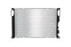 cr512000s Mahle Радіатор охолодження двигуна