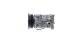 acp481000s Mahle Компресор кондиціонера