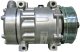 acp1037000s Mahle Компресор кондиціонера