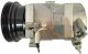 acp1374000s Mahle Компресор кондиціонера